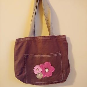 Thirty-one Mini Retro Metro Purse
